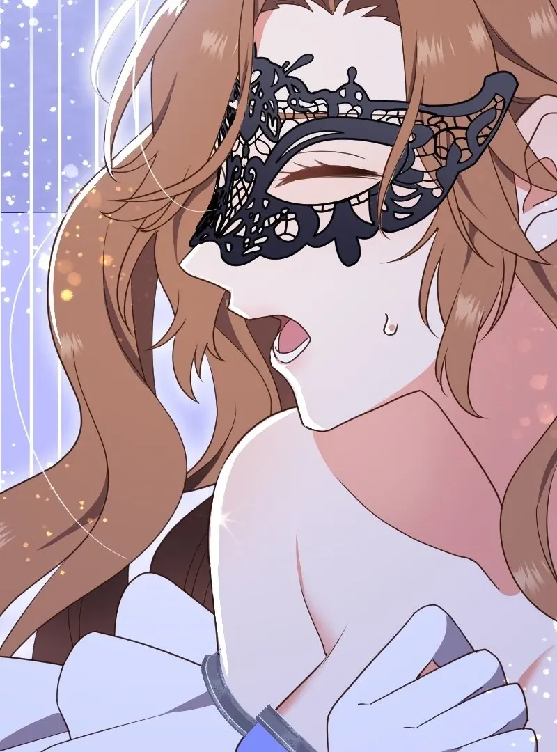 The man I had a one-night stand with turned out to be my fiancé Chapter 4 page 55 - 