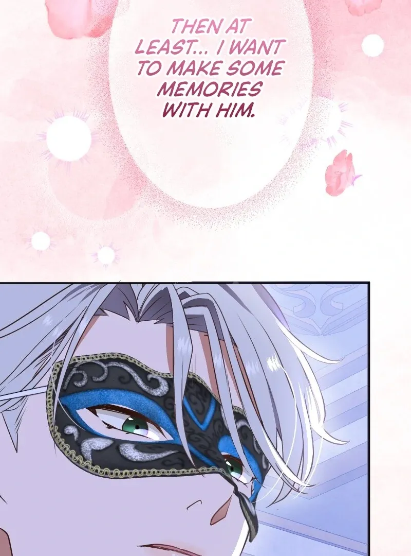 The man I had a one-night stand with turned out to be my fiancé Chapter 4 page 58 - 