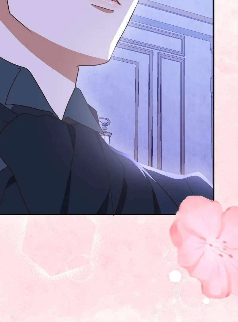 The man I had a one-night stand with turned out to be my fiancé Chapter 4 page 59 - 