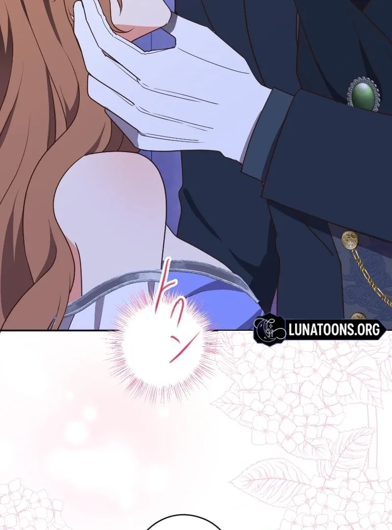 The man I had a one-night stand with turned out to be my fiancé Chapter 4 page 64 - 