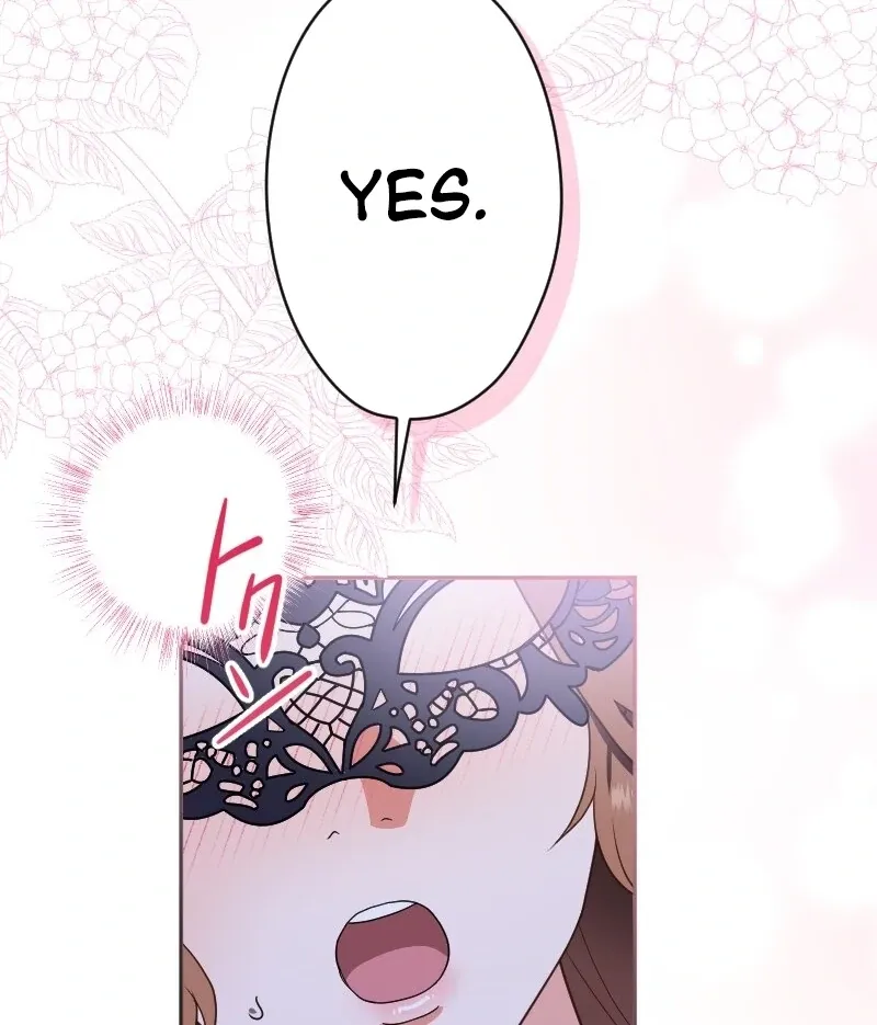 The man I had a one-night stand with turned out to be my fiancé Chapter 4 page 65 - 