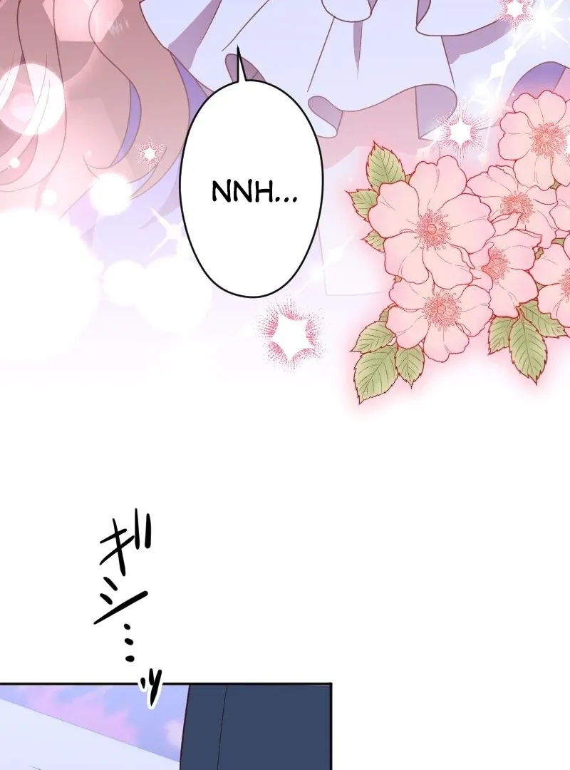 The man I had a one-night stand with turned out to be my fiancé Chapter 4 page 69 - 