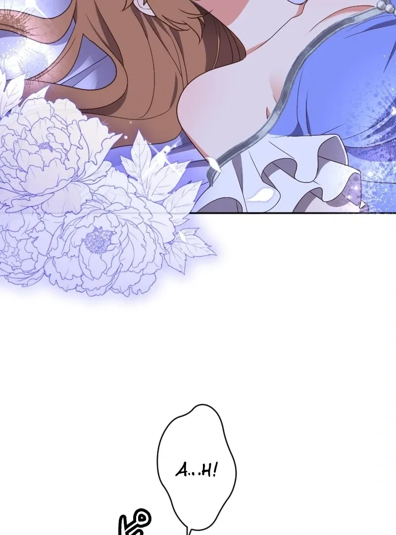 The man I had a one-night stand with turned out to be my fiancé Chapter 4 page 72 - 