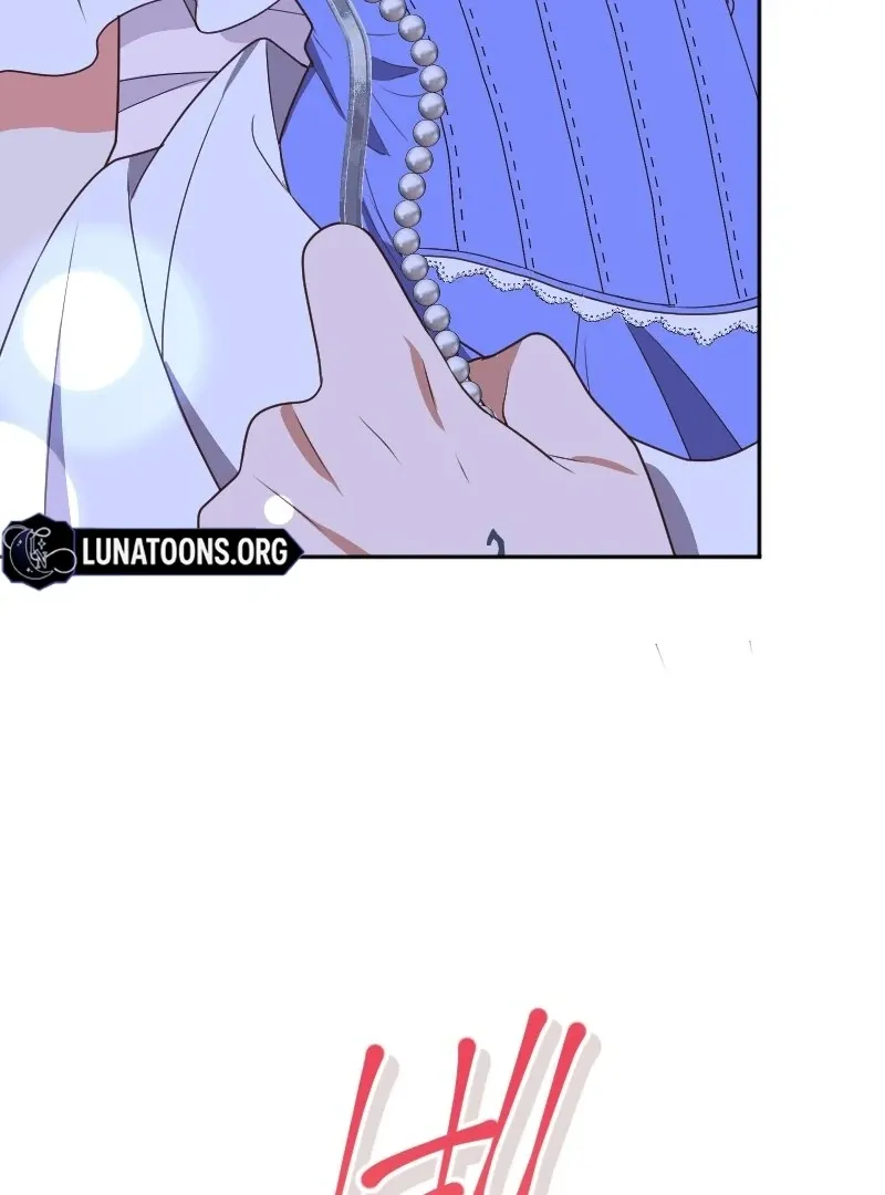 The man I had a one-night stand with turned out to be my fiancé Chapter 4 page 75 - 