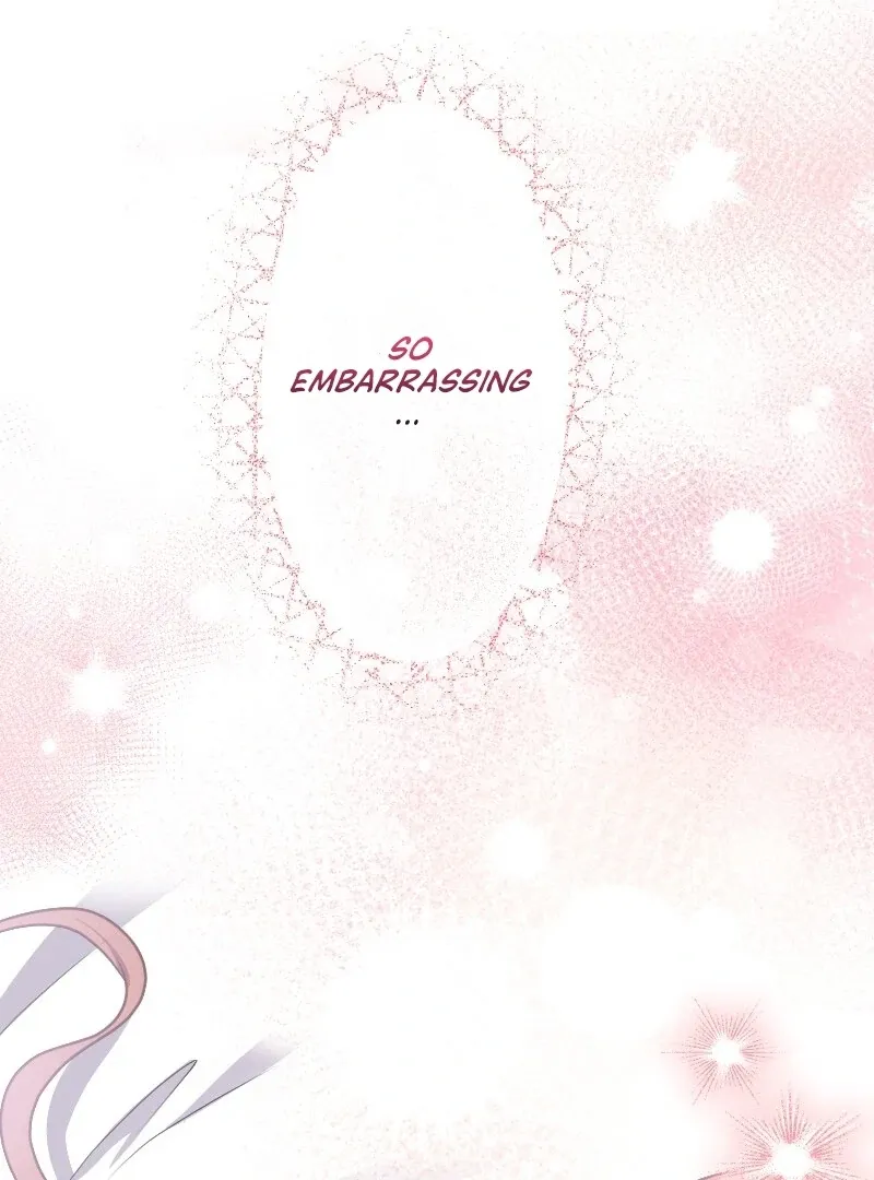 The man I had a one-night stand with turned out to be my fiancé Chapter 4 page 77 - 
