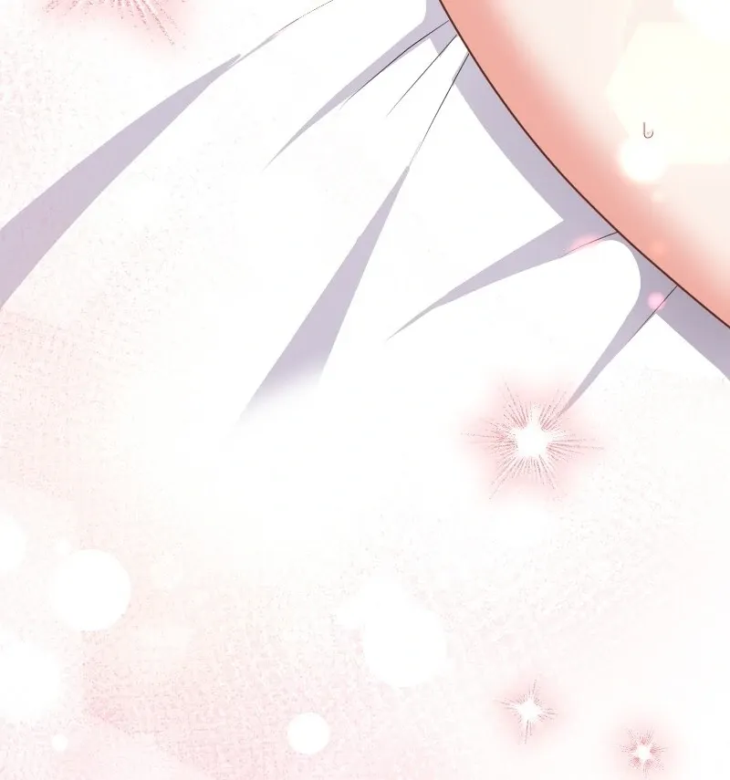 The man I had a one-night stand with turned out to be my fiancé Chapter 4 page 80 - 