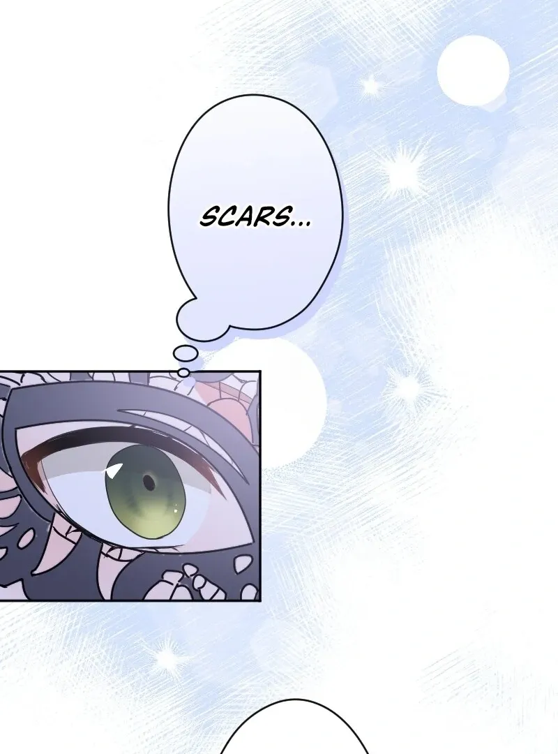 The man I had a one-night stand with turned out to be my fiancé Chapter 4 page 85 - 