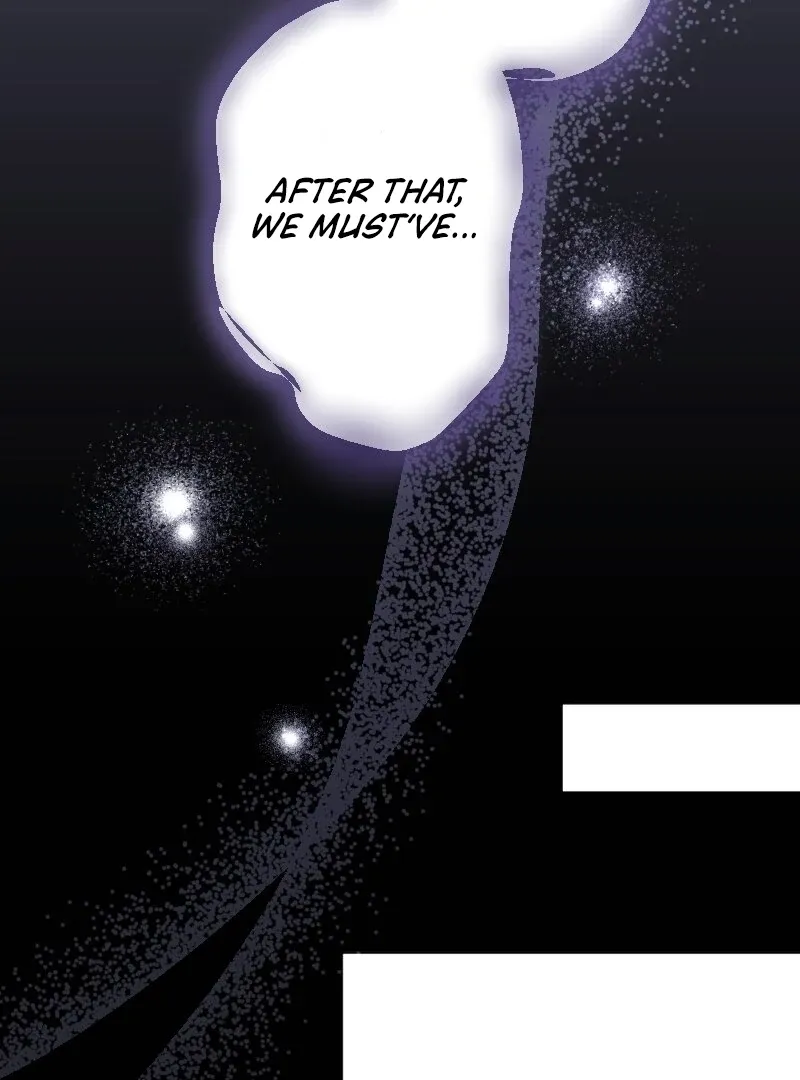 The man I had a one-night stand with turned out to be my fiancé Chapter 4 page 10 - 