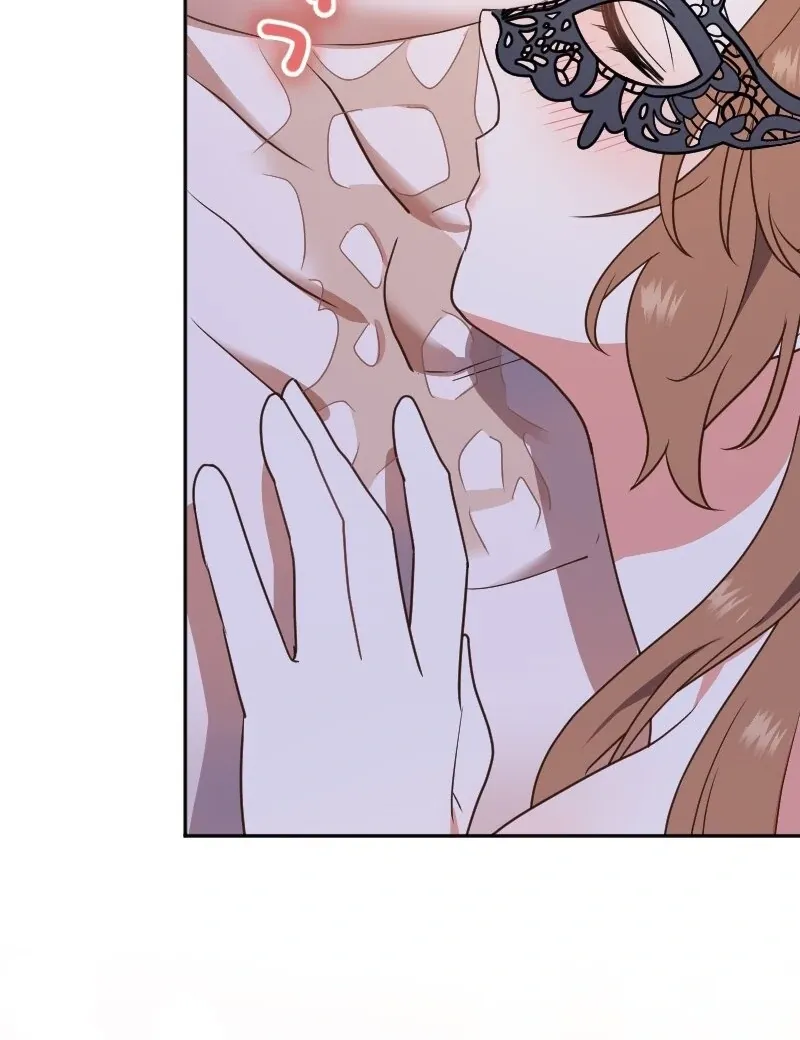 The man I had a one-night stand with turned out to be my fiancé Chapter 4 page 93 - 