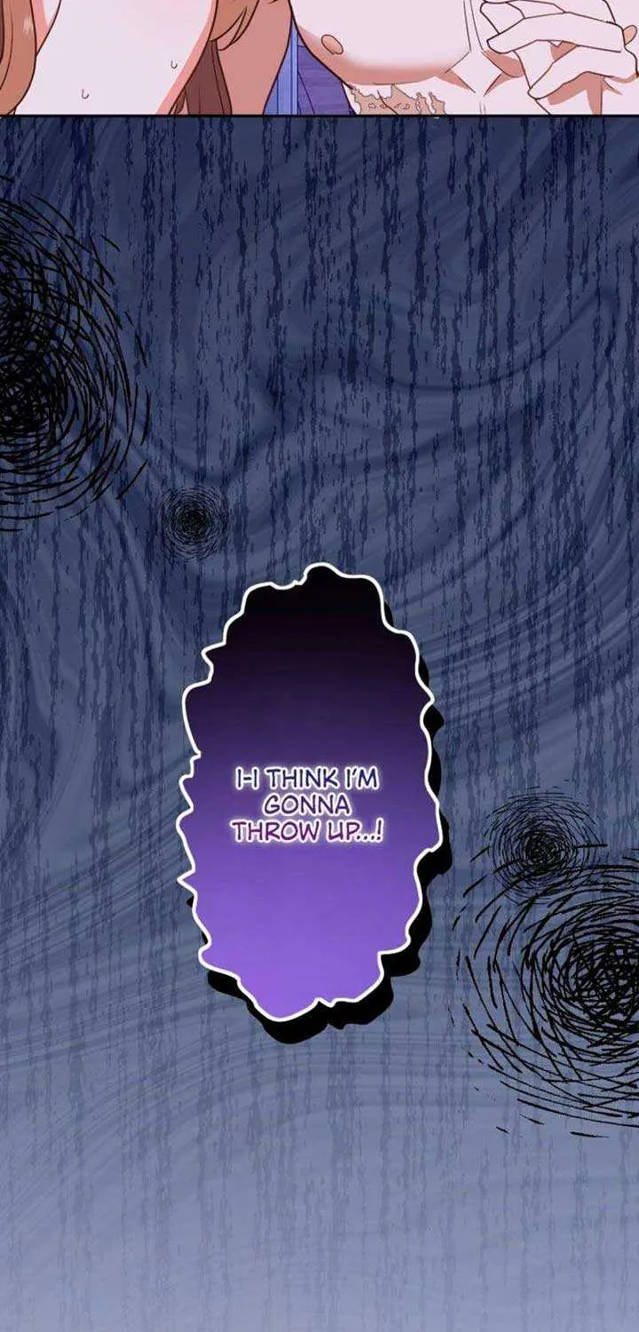 The man I had a one-night stand with turned out to be my fiancé Chapter 5 page 33 - 