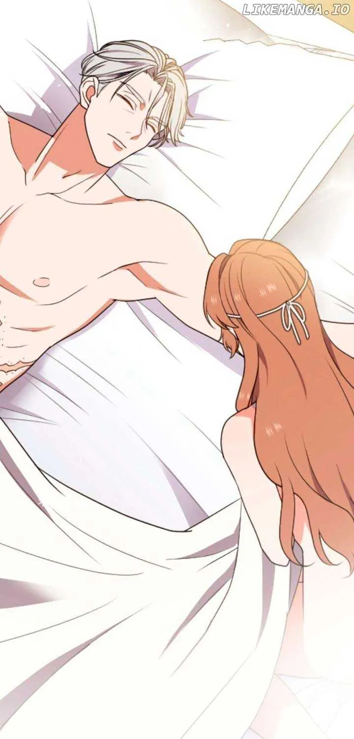 The man I had a one-night stand with turned out to be my fiancé Chapter 5 page 40 - 