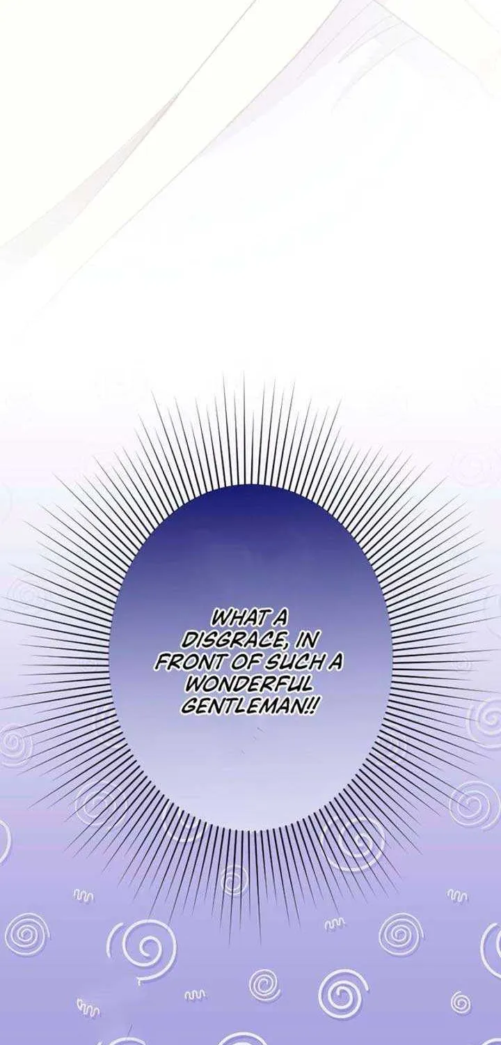 The man I had a one-night stand with turned out to be my fiancé Chapter 5 page 41 - 