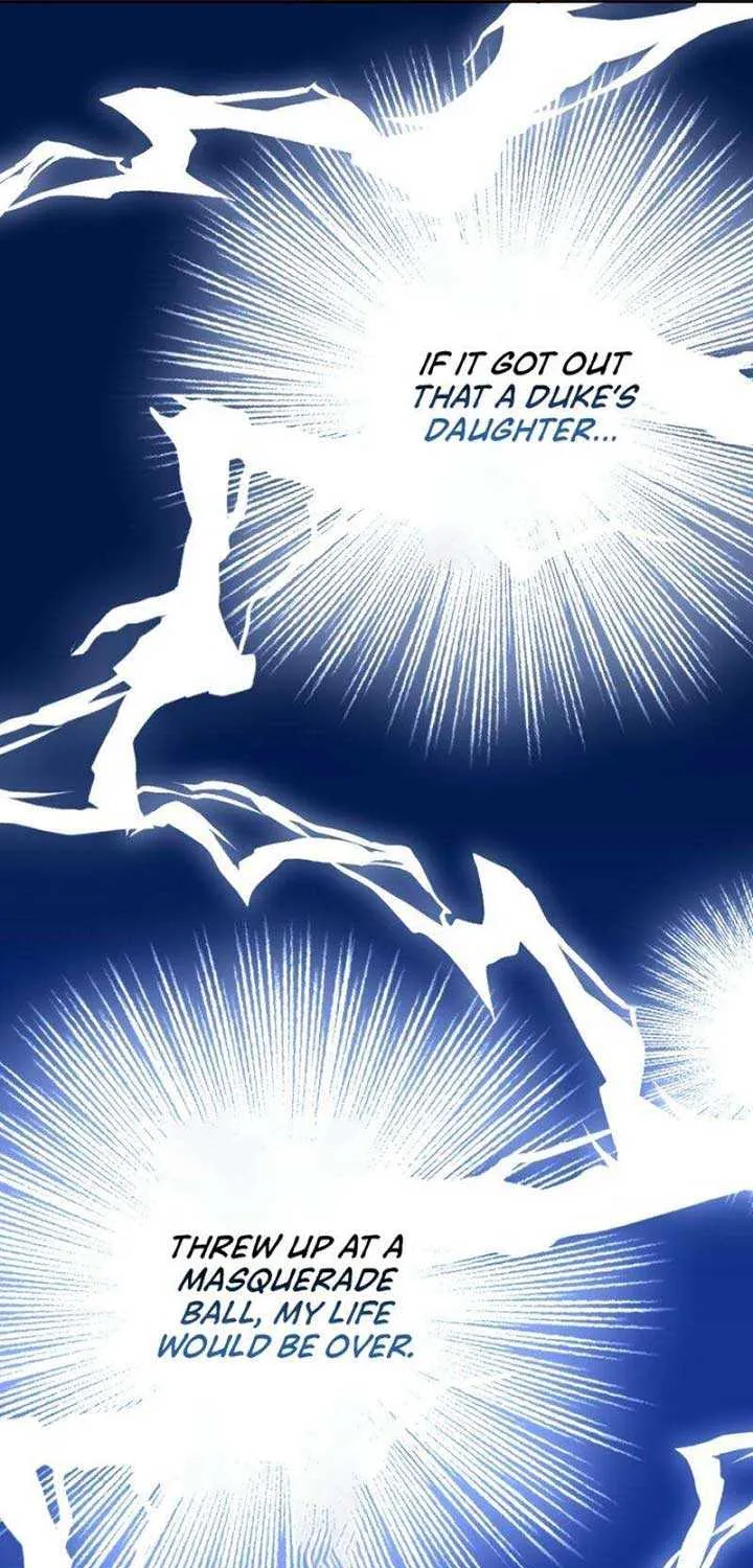The man I had a one-night stand with turned out to be my fiancé Chapter 5 page 46 - 