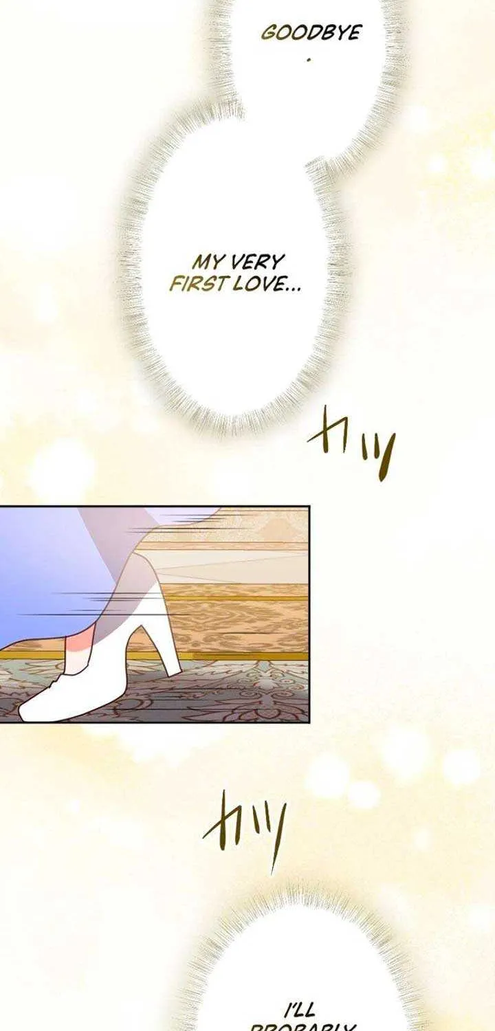 The man I had a one-night stand with turned out to be my fiancé Chapter 5 page 57 - 