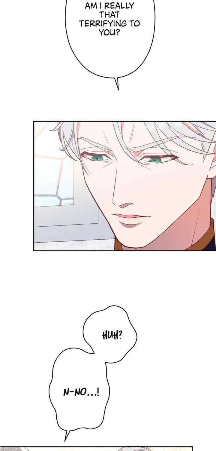 The man I had a one-night stand with turned out to be my fiancé Chapter 5 page 65 - 