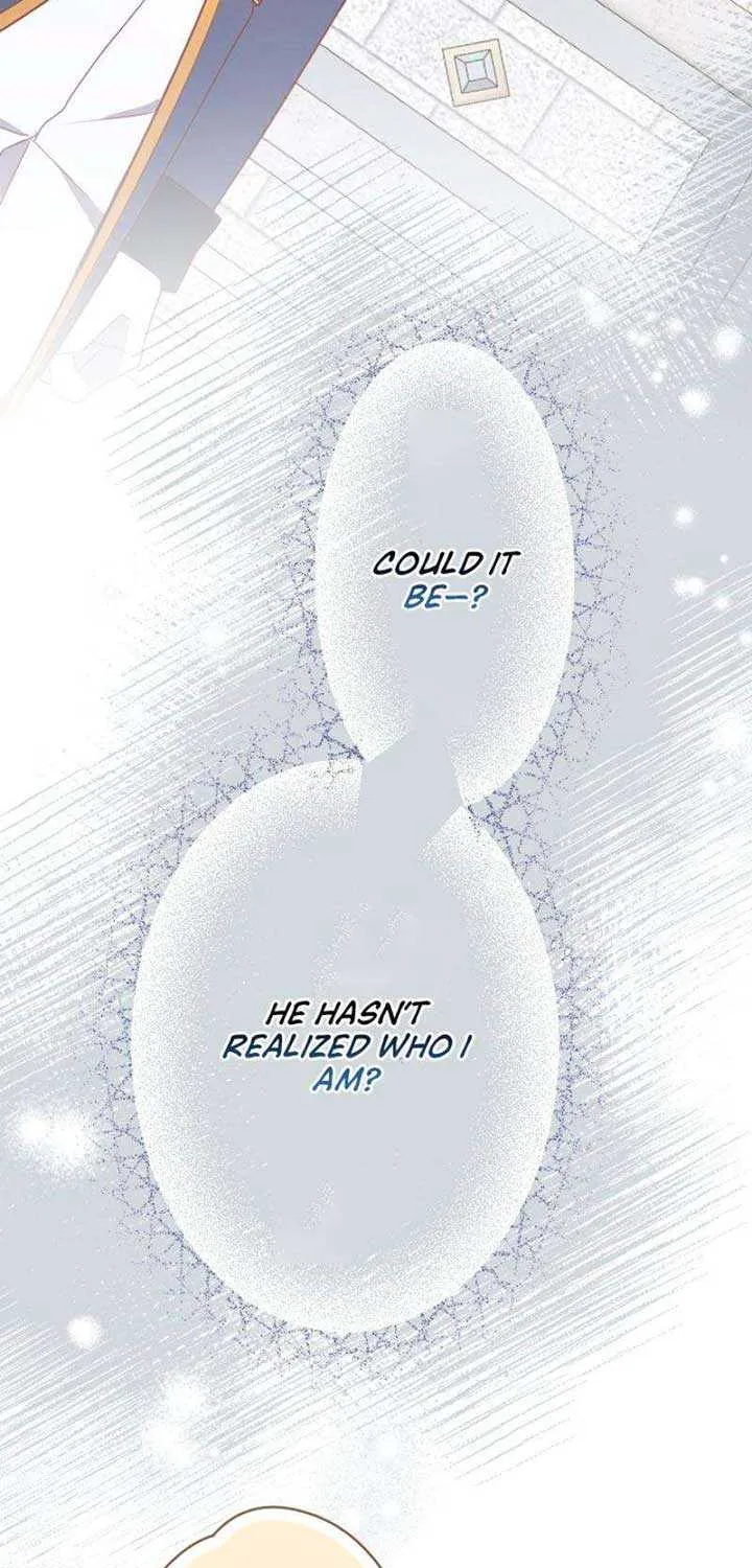 The man I had a one-night stand with turned out to be my fiancé Chapter 5 page 68 - 