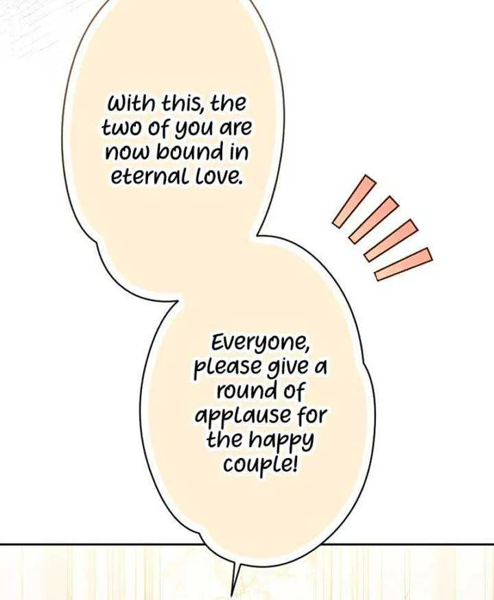 The man I had a one-night stand with turned out to be my fiancé Chapter 5 page 69 - 