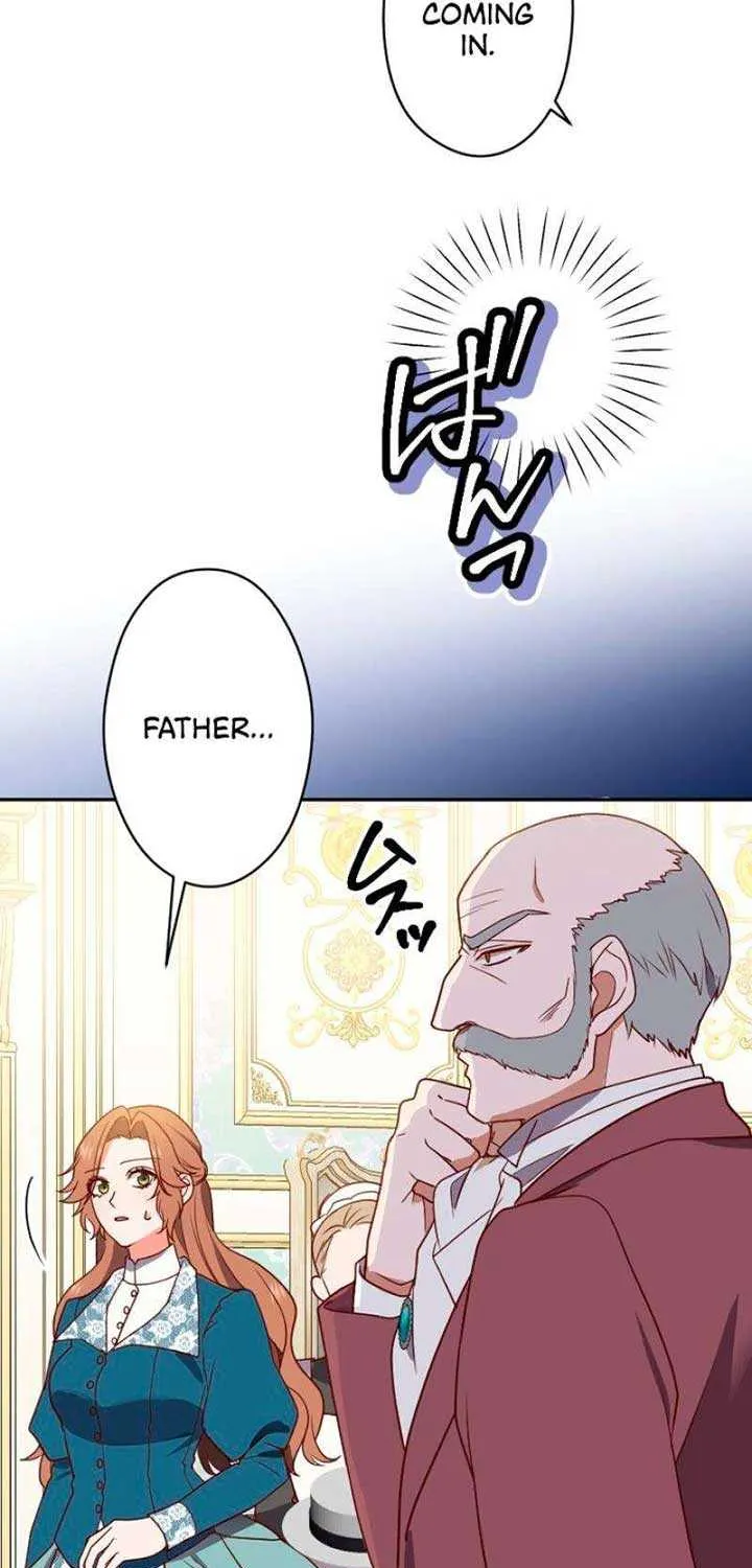 The man I had a one-night stand with turned out to be my fiancé Chapter 5 page 74 - 