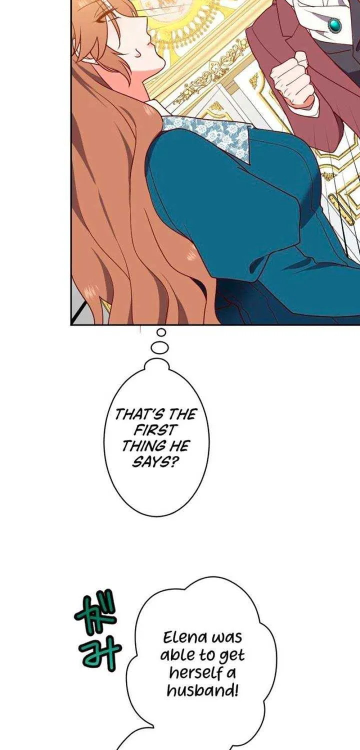 The man I had a one-night stand with turned out to be my fiancé Chapter 5 page 76 - 