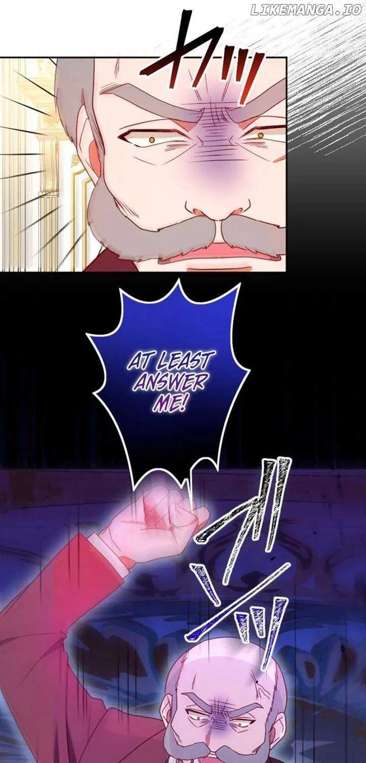The man I had a one-night stand with turned out to be my fiancé Chapter 5 page 80 - 