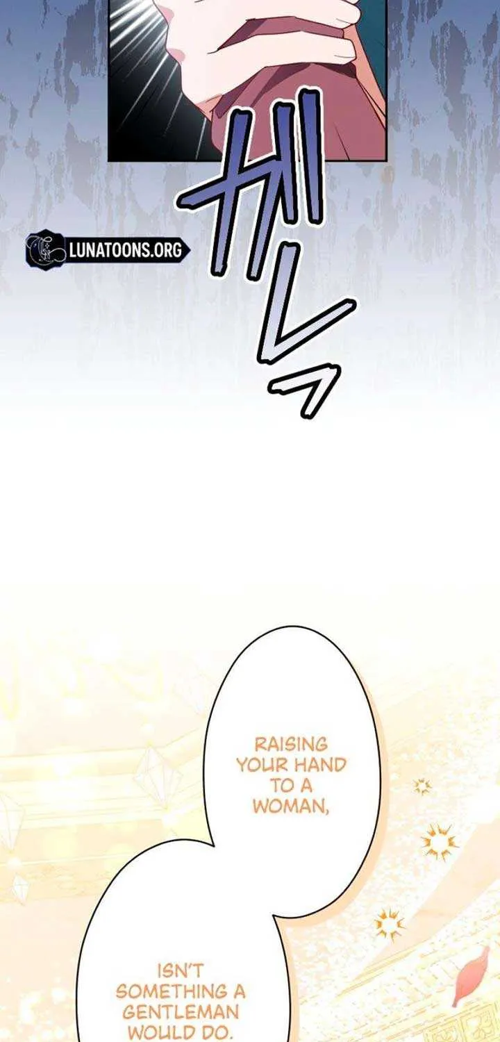 The man I had a one-night stand with turned out to be my fiancé Chapter 5 page 82 - 