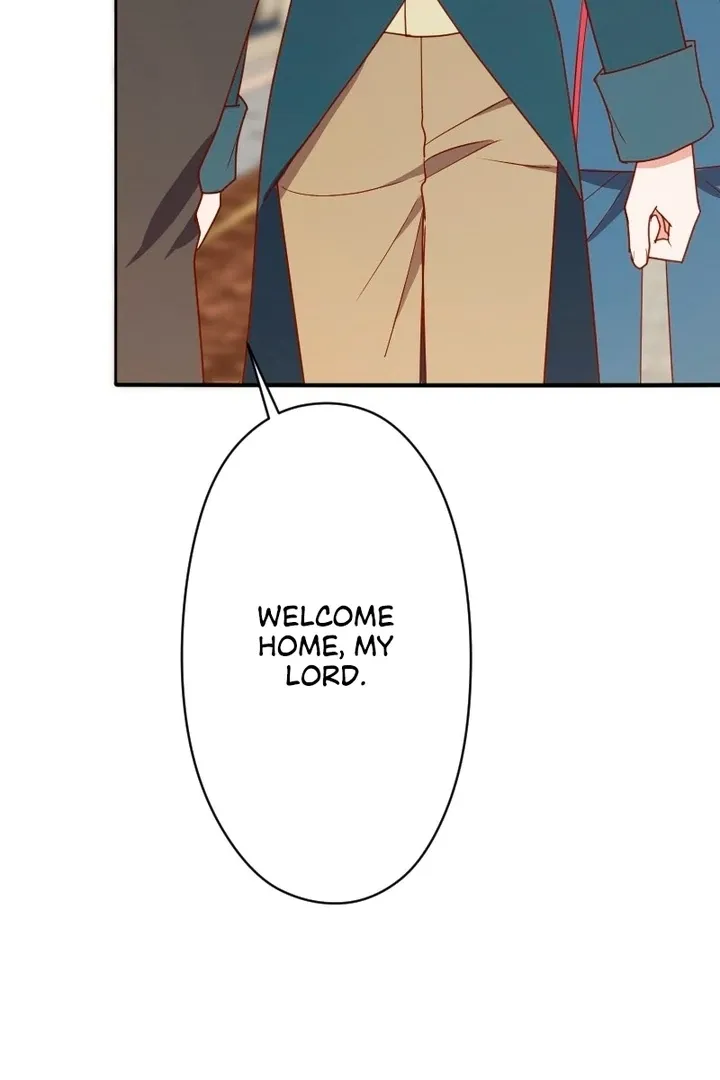 The man I had a one-night stand with turned out to be my fiancé Chapter 6 page 103 - 