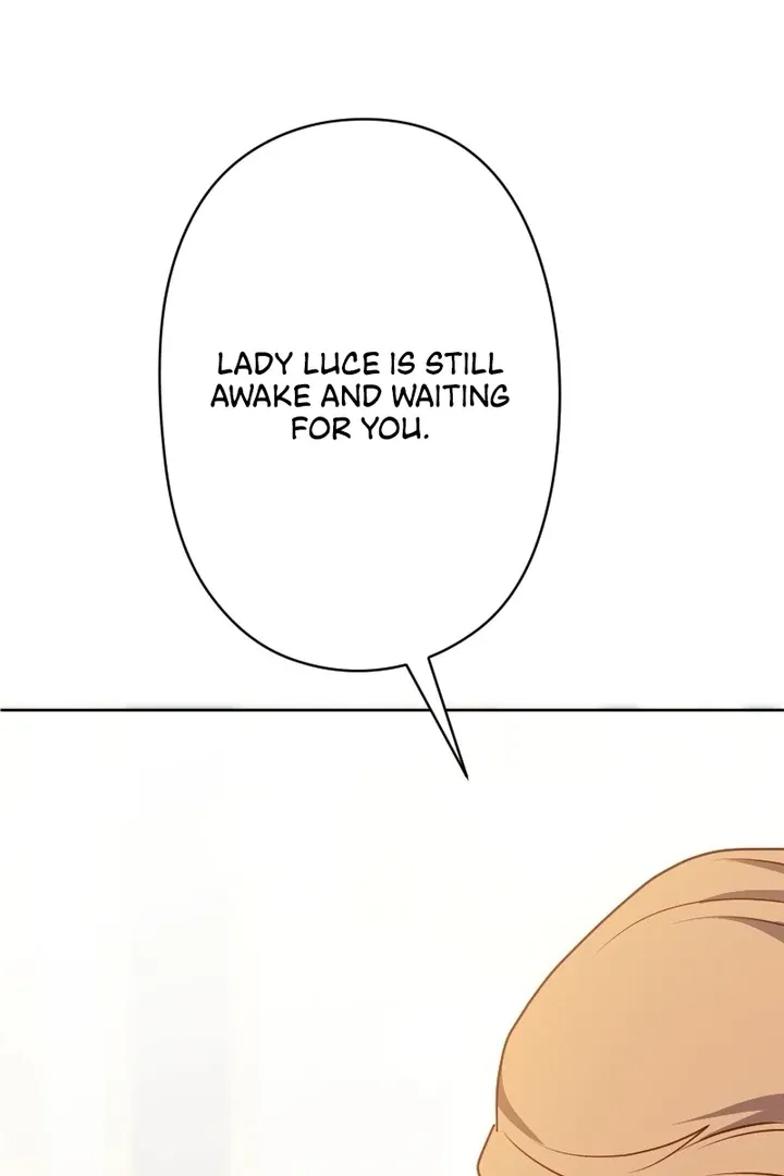The man I had a one-night stand with turned out to be my fiancé Chapter 6 page 104 - 