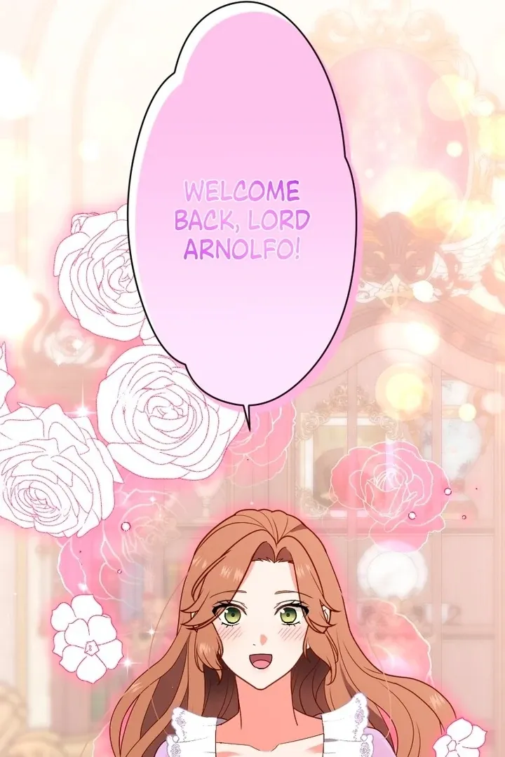 The man I had a one-night stand with turned out to be my fiancé Chapter 6 page 112 - 