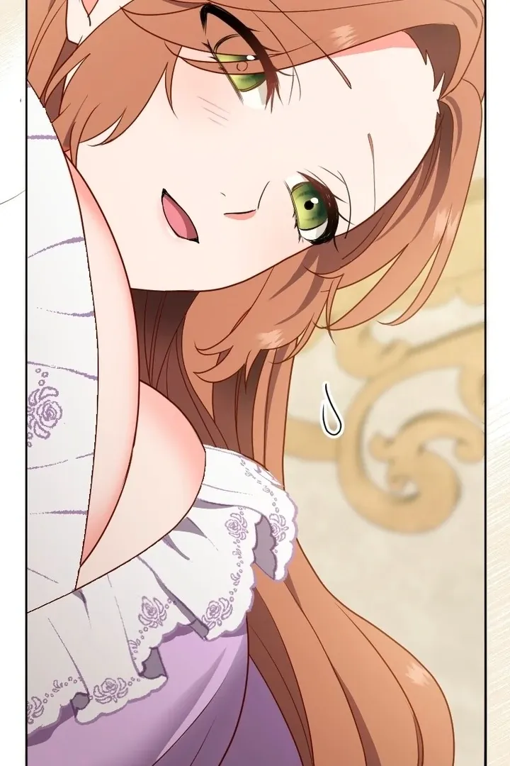 The man I had a one-night stand with turned out to be my fiancé Chapter 6 page 125 - 