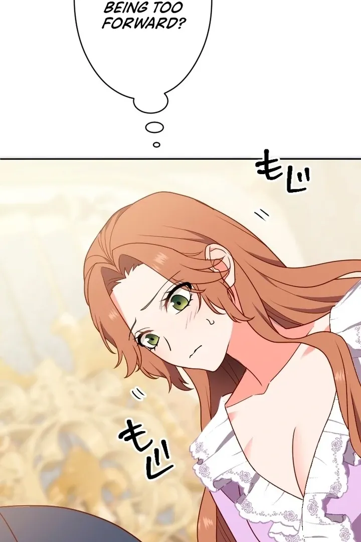 The man I had a one-night stand with turned out to be my fiancé Chapter 6 page 128 - 