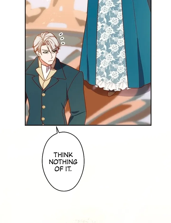 The man I had a one-night stand with turned out to be my fiancé Chapter 6 page 14 - 