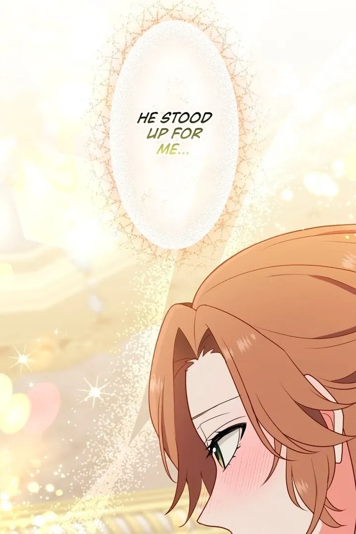 The man I had a one-night stand with turned out to be my fiancé Chapter 6 page 15 - 
