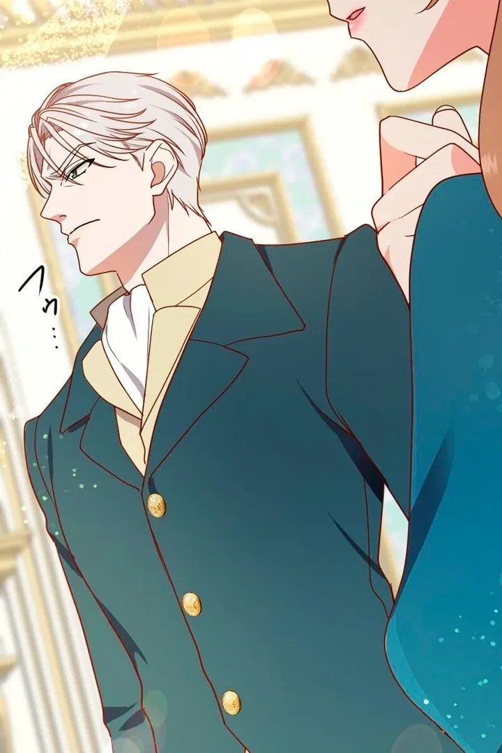 The man I had a one-night stand with turned out to be my fiancé Chapter 6 page 16 - 