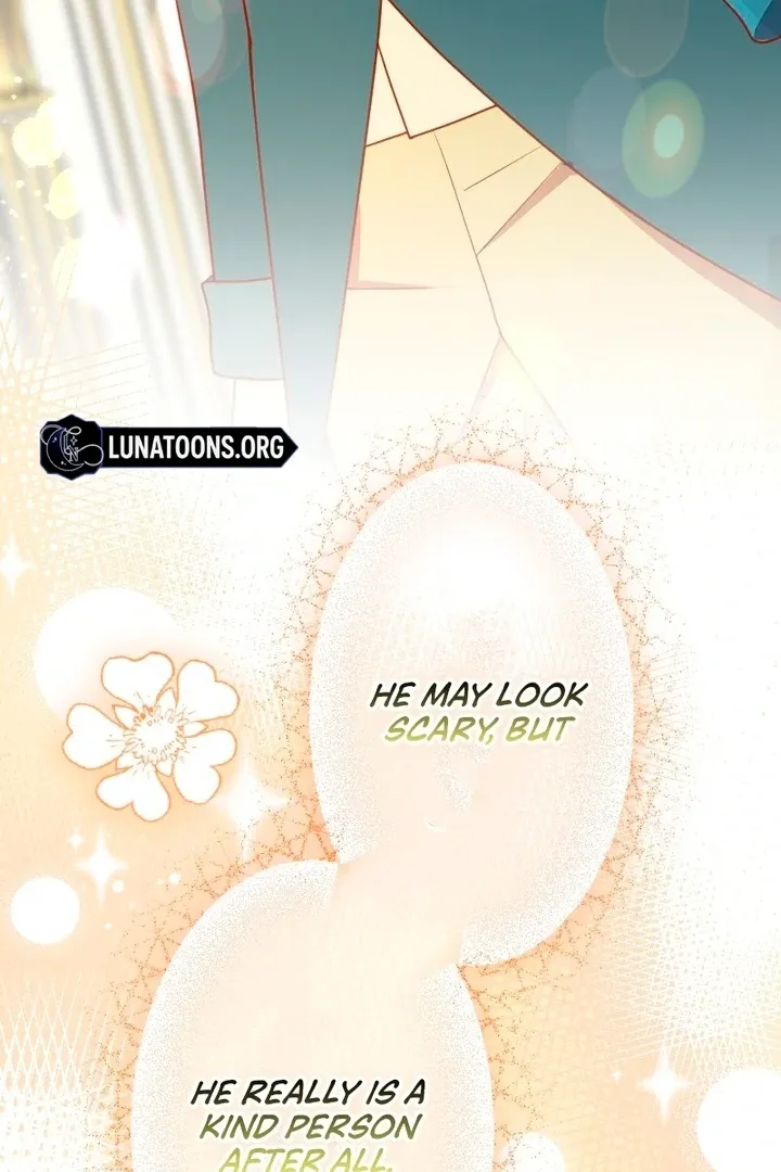 The man I had a one-night stand with turned out to be my fiancé Chapter 6 page 17 - 
