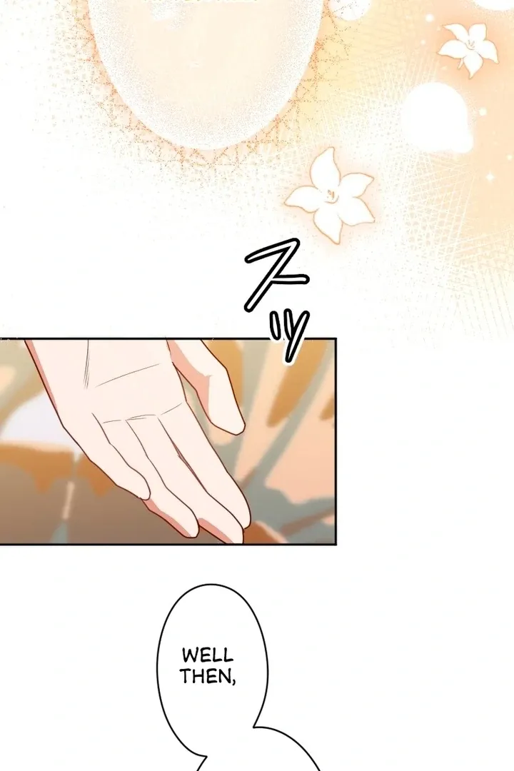 The man I had a one-night stand with turned out to be my fiancé Chapter 6 page 18 - 