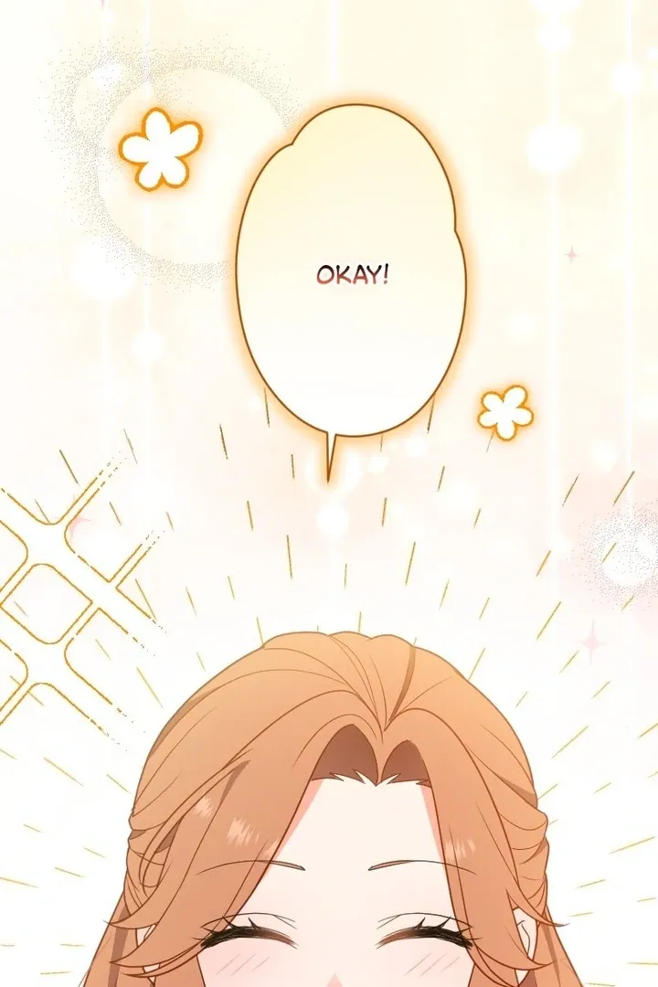 The man I had a one-night stand with turned out to be my fiancé Chapter 6 page 21 - 