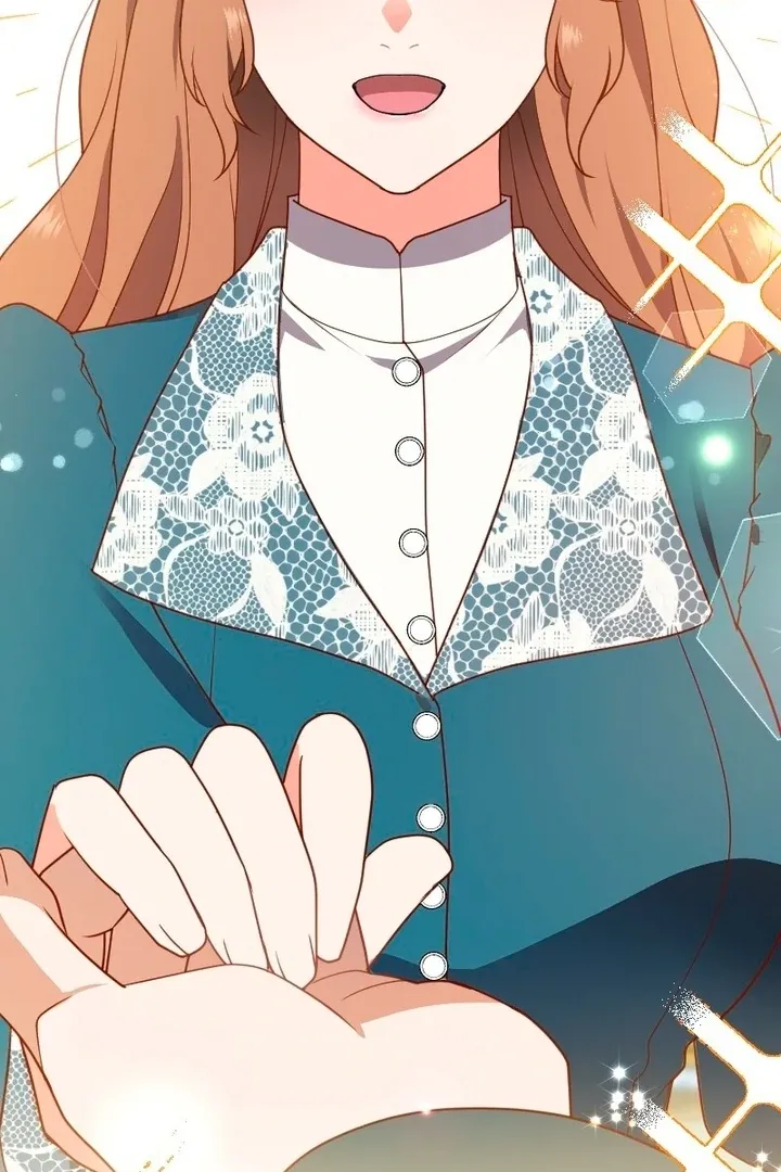 The man I had a one-night stand with turned out to be my fiancé Chapter 6 page 22 - 
