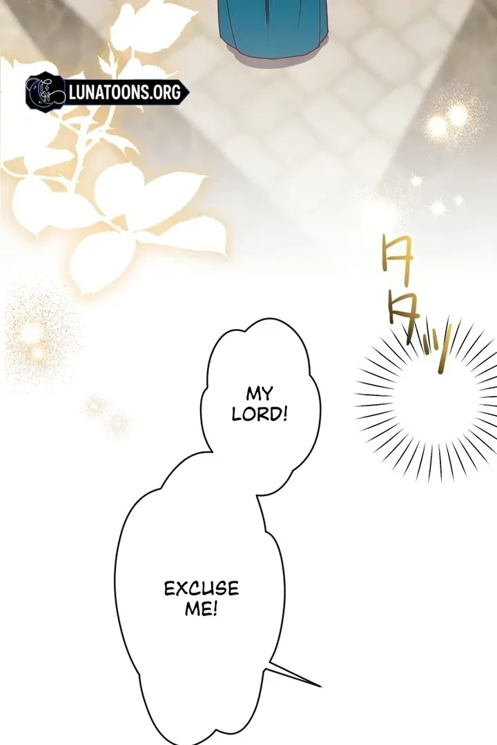 The man I had a one-night stand with turned out to be my fiancé Chapter 6 page 26 - 