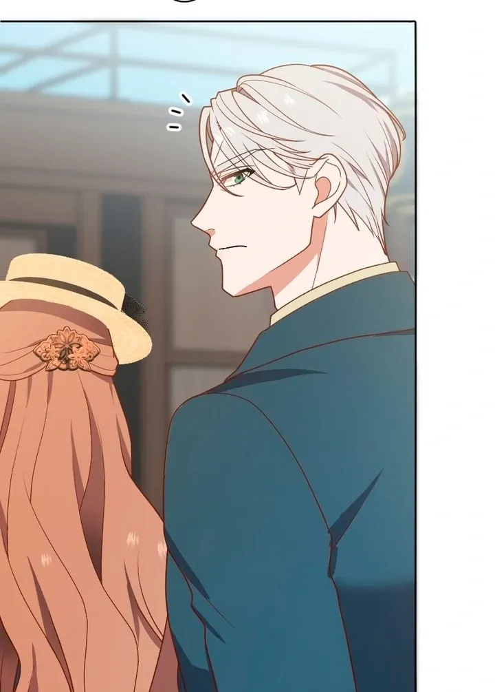 The man I had a one-night stand with turned out to be my fiancé Chapter 6 page 27 - 