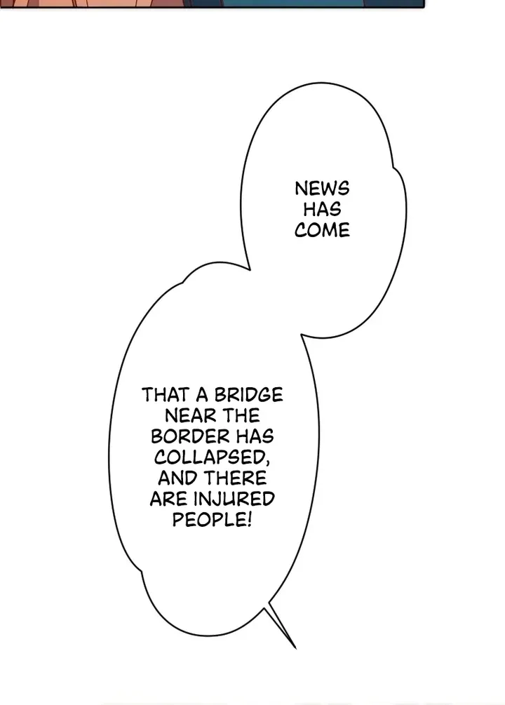 The man I had a one-night stand with turned out to be my fiancé Chapter 6 page 28 - 