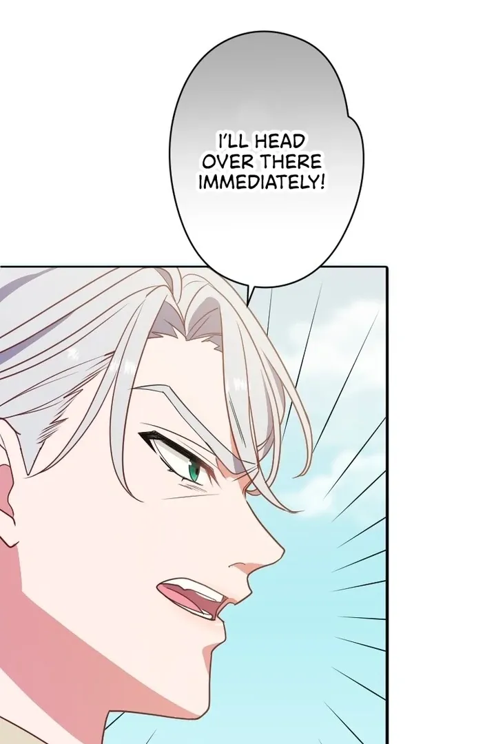 The man I had a one-night stand with turned out to be my fiancé Chapter 6 page 30 - 