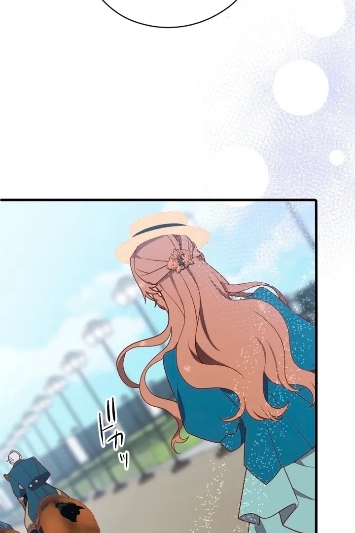 The man I had a one-night stand with turned out to be my fiancé Chapter 6 page 40 - 