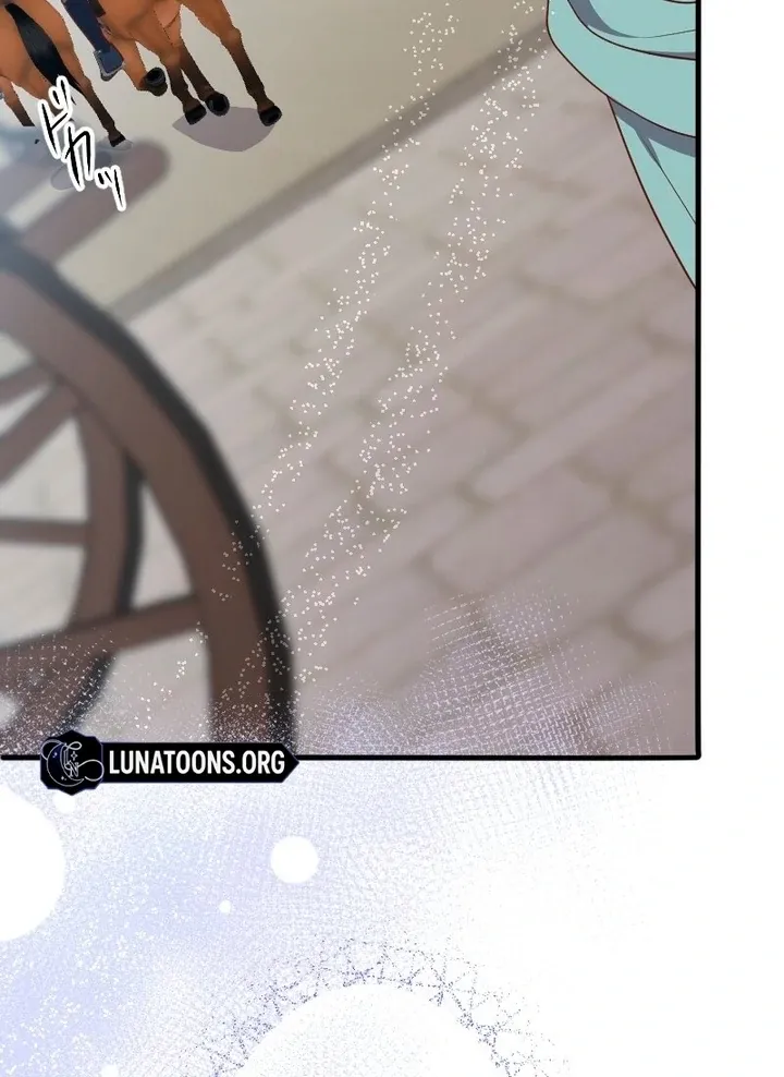 The man I had a one-night stand with turned out to be my fiancé Chapter 6 page 41 - 