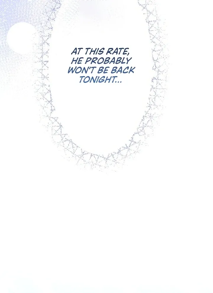 The man I had a one-night stand with turned out to be my fiancé Chapter 6 page 42 - 