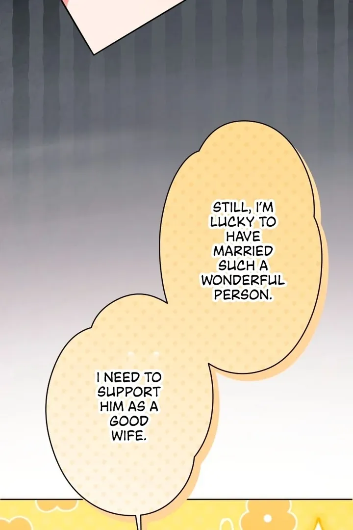 The man I had a one-night stand with turned out to be my fiancé Chapter 6 page 48 - 