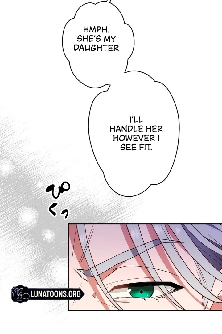 The man I had a one-night stand with turned out to be my fiancé Chapter 6 page 6 - 
