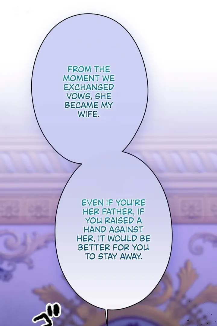 The man I had a one-night stand with turned out to be my fiancé Chapter 6 page 7 - 