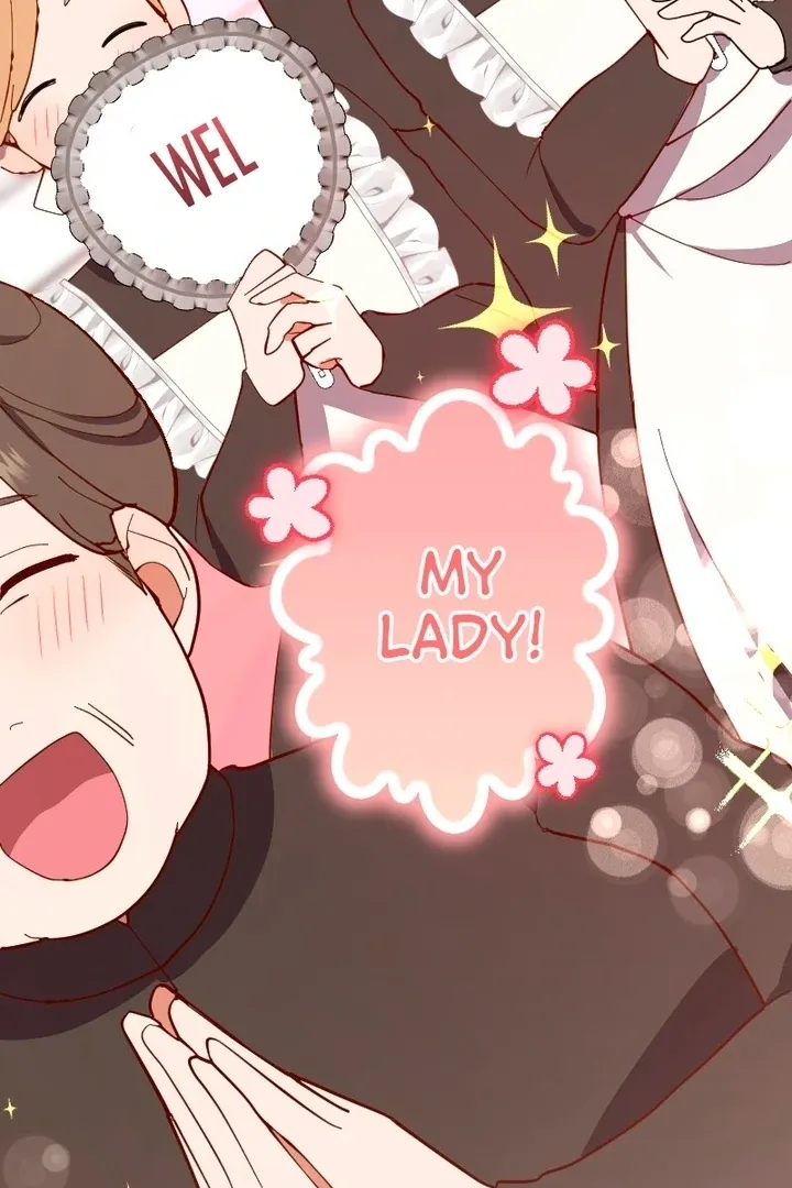 The man I had a one-night stand with turned out to be my fiancé Chapter 6 page 62 - 
