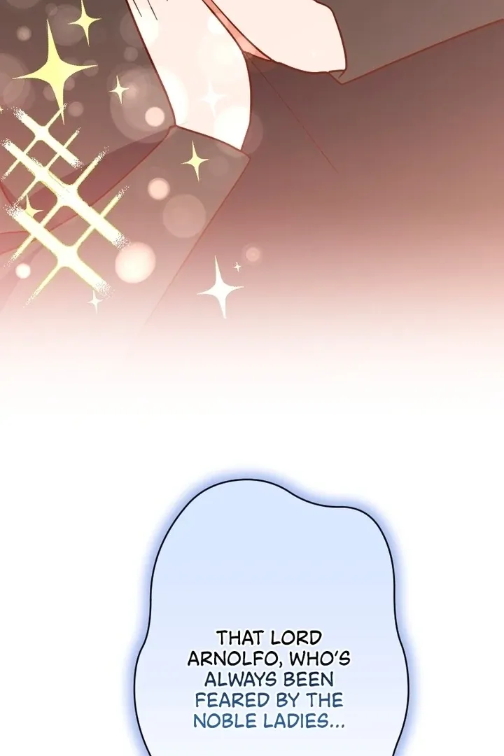 The man I had a one-night stand with turned out to be my fiancé Chapter 6 page 63 - 