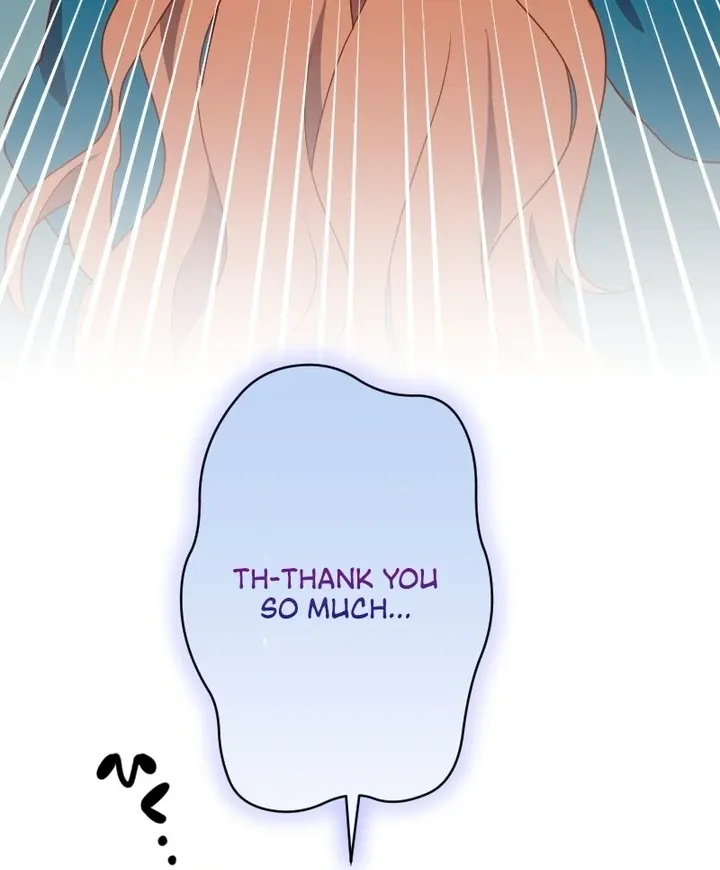 The man I had a one-night stand with turned out to be my fiancé Chapter 6 page 69 - 